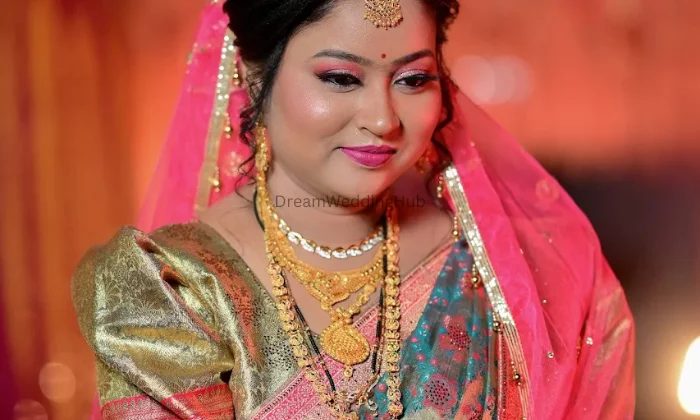 Moon Star Creations Photography Films